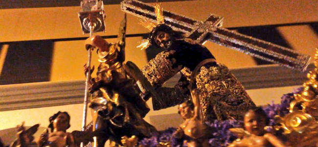 cristo-silencio-francos-candela-vazquez