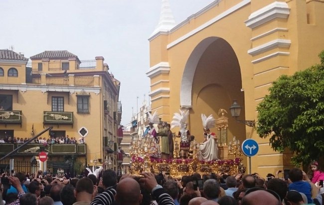 cristo de la sentencia phixr