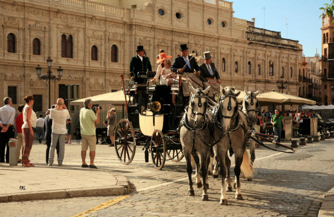 desfile-engaches-casco-historico