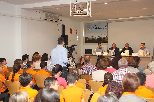 dia-letras-juan-ramon-jimenez