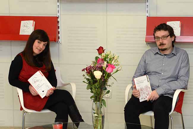 editores-esdrujula-ediciones