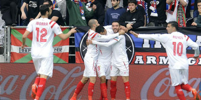 eibar-sevilla-oficial