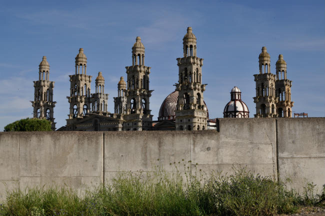 el-palmar-de-troya-fran-villegas-flickr