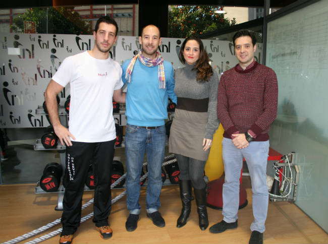 equipo-investigacion-us-perdida-peso