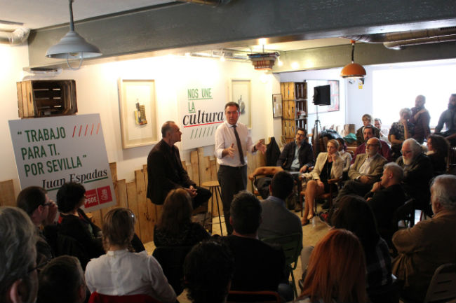 espadas-cultura-propuestas