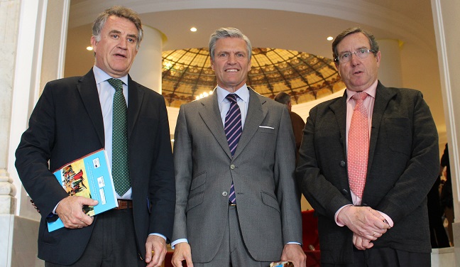 espartaco-medalla-ciudad