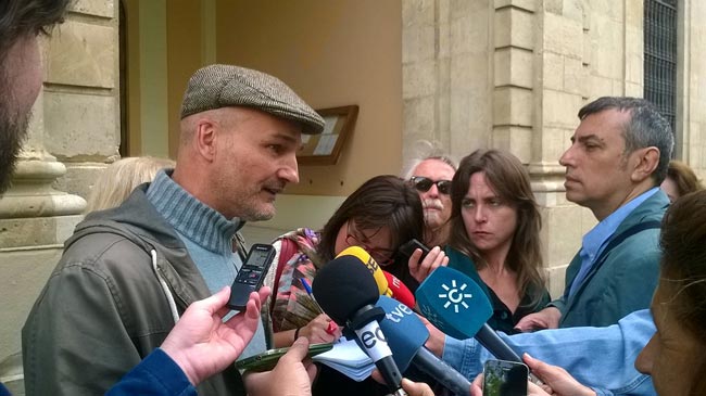 esteban-de-mauel-prensa-equo-ganemos