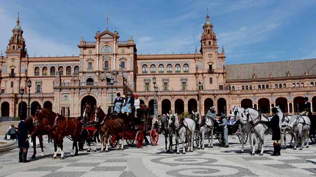 exhibicion-enganches