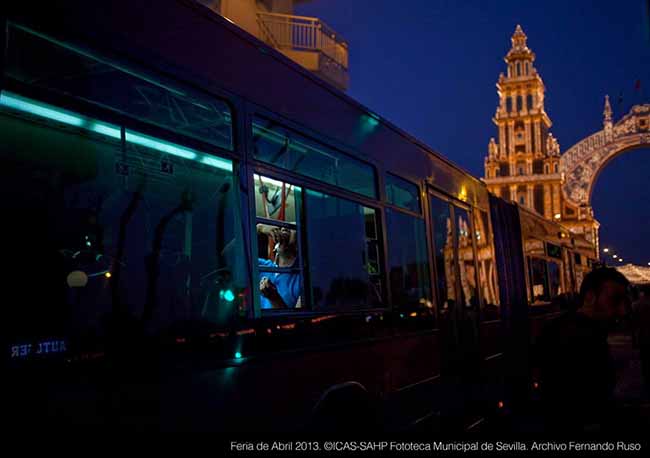 feria-abril-2013-fototeca-municipal