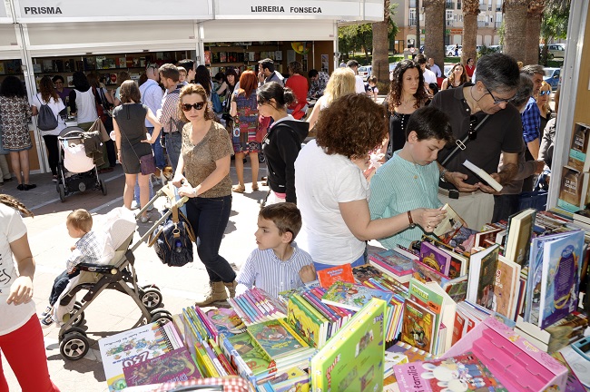 feria-libro-tomares