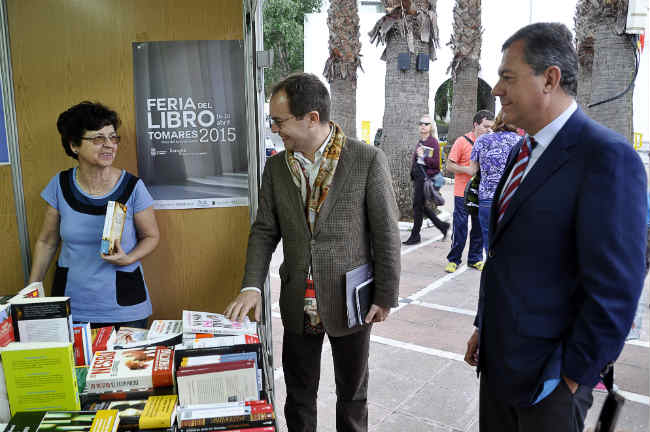 feria del libro 15