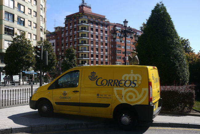 furgoneta-correos-nacho-flickr