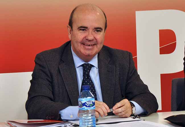 gaspar-zarrias-psoe