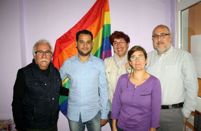 gonzalez-rojas-iu-diversidad-sexual