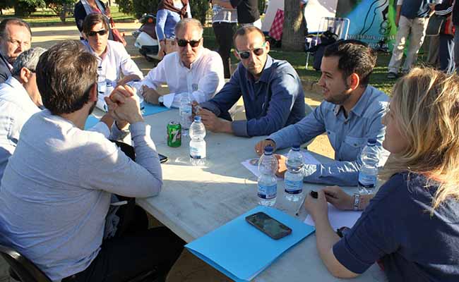 gonzalez-rojas-peluqueros