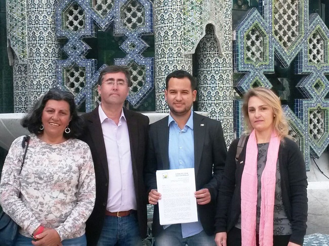 gonzalez-rojas-tres-culturas