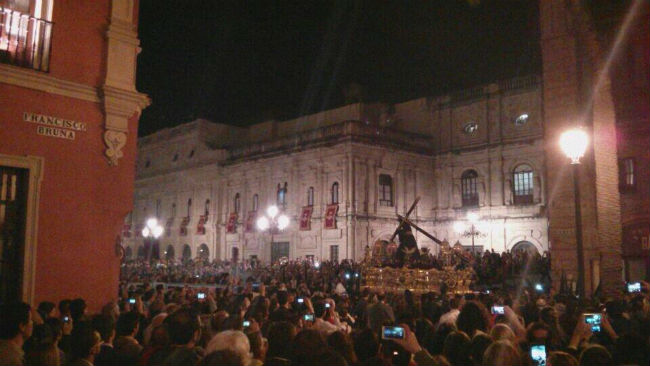 gran-poder-san-francisco-christopher-rivas