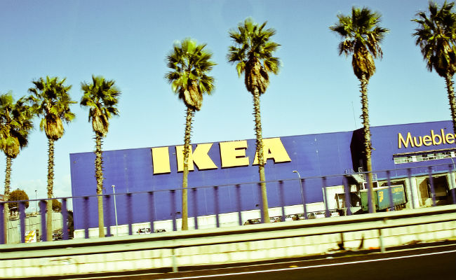 ikea-sevilla-manuel-martin-flickr