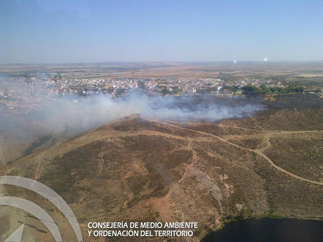 incendio-aznalcollar