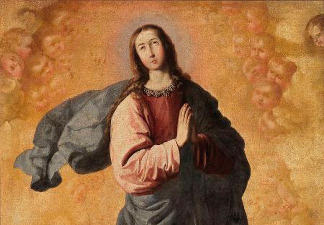 inmaculada-zurbaran-ayto-sevilla