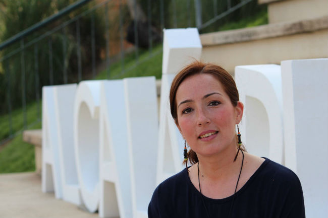 jessica-garrote-alcala-puede