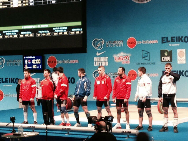 josue-brachi-segundo-izquierda