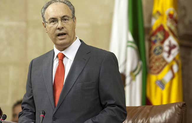 juan-pablo-duran-parlamento