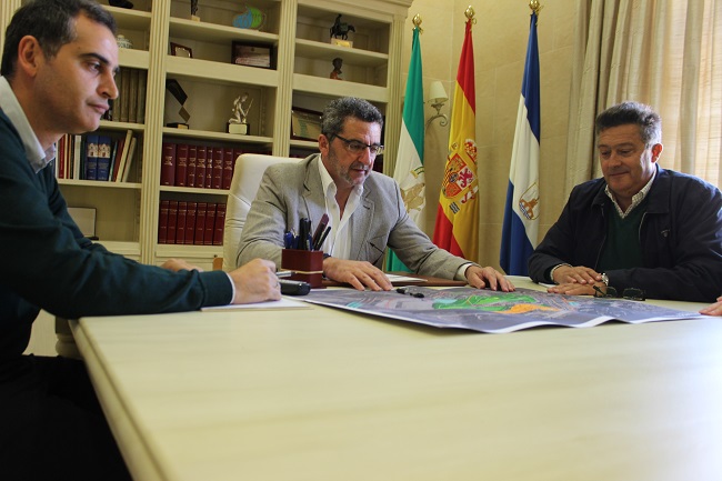 limones-actuacion-puerta-alcala