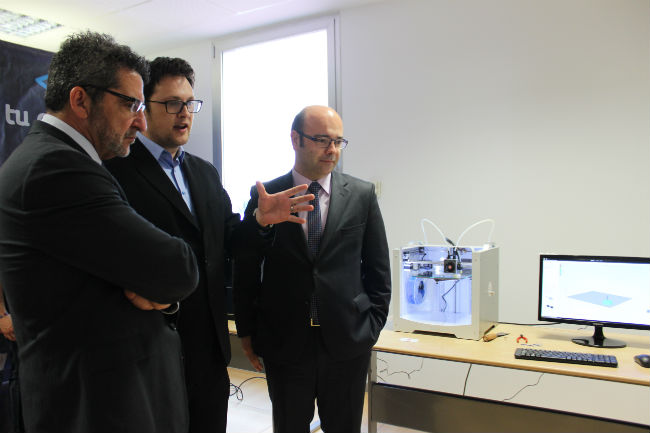 limones-inauguracion-la-procesadora