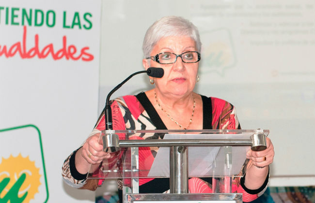 maria-jesus-reina-numero3-iu