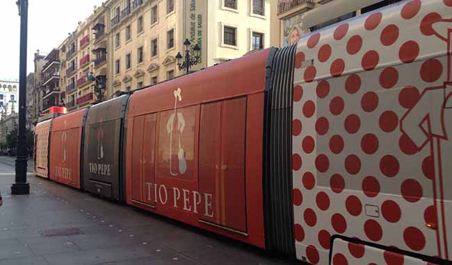 metrocentro-feria-cvazquez