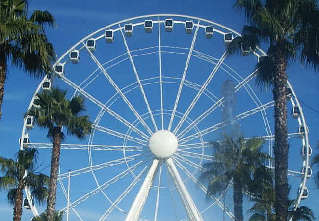 noria-sevilla-Gerardo-Barbarov-flickr