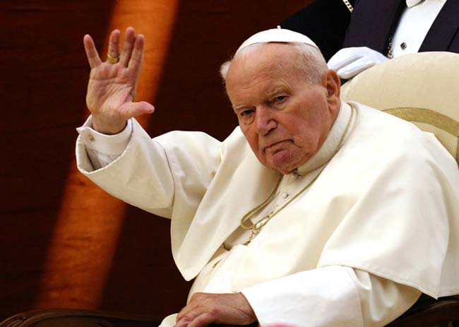 papa-juan-pablo-ii