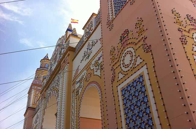 portada-feria-adrian-yanez