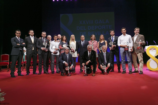 premios-deporte-sevilla-2015