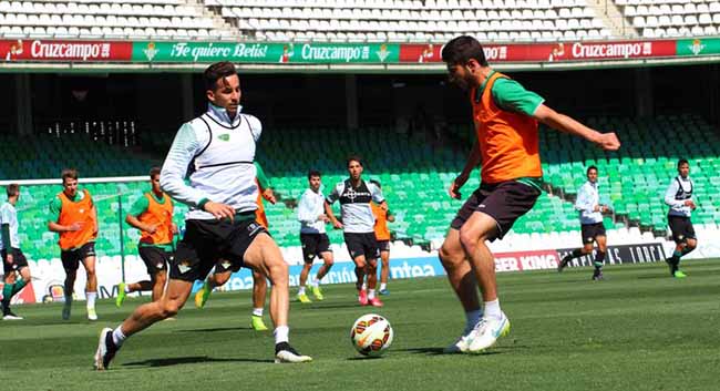 renella-betis-oficial