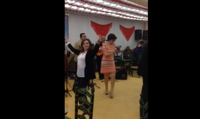 saenz-santamaria-bailando-feria