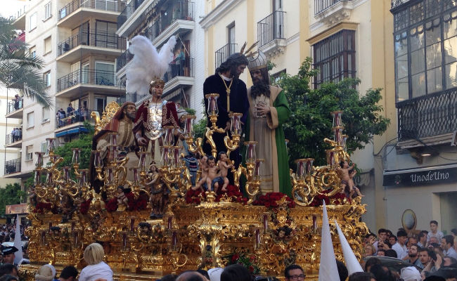 san-gonzalo-san-pablo-mike-arco