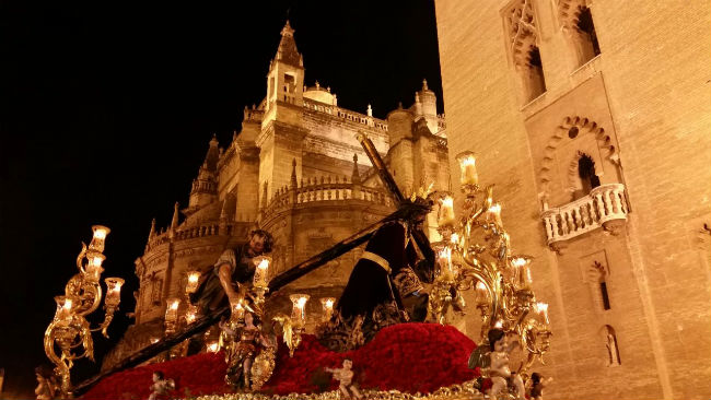 san-isidoro-catedral-carlos-alvarez