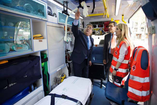 seguridad-madruga-zoido