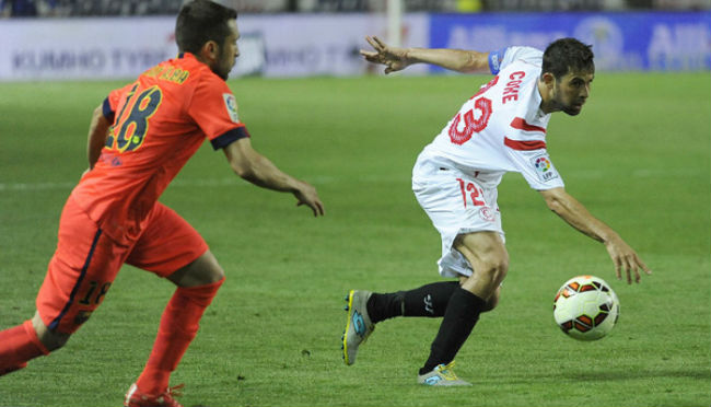 sevilla-barcelona-oficial