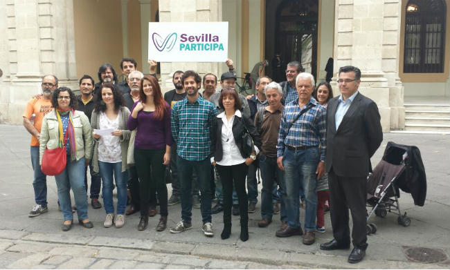 sevilla-participa-candidatura