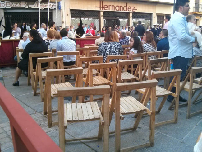 sillas-carrera-oficial-alcala