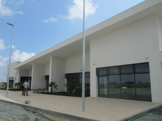 tanatorio-carmona-obras