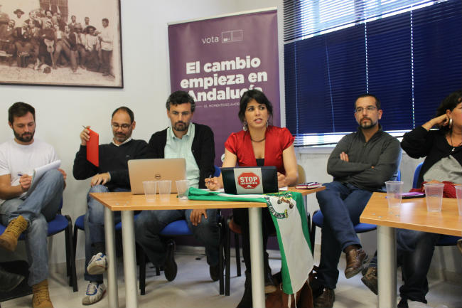 teresa-rodriguez-consejo-ciudadano-primera-reunion