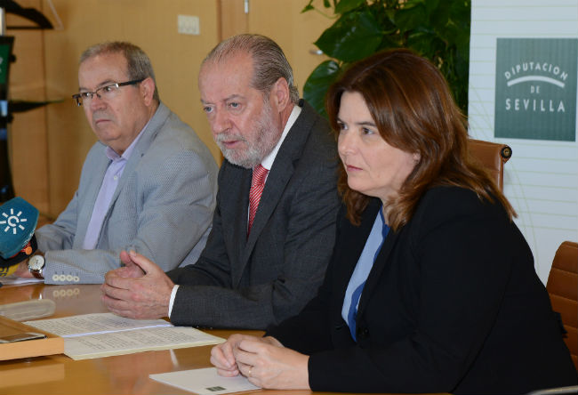 villalobos-rp-presentacion-dia-provincia