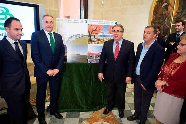 zoido-gordillo-centro-deportivo-bermejales