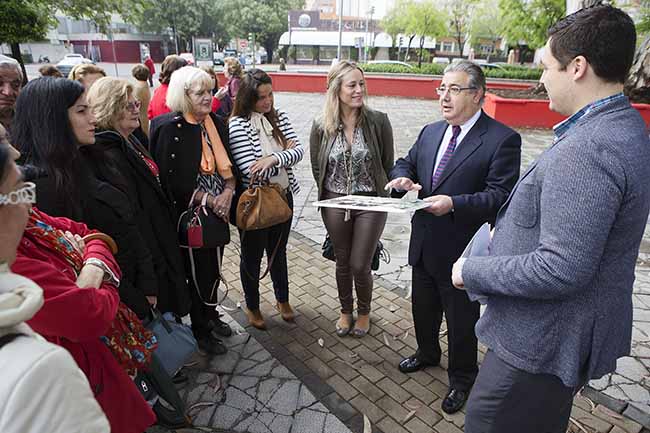 zoido-nuevo-porvenir