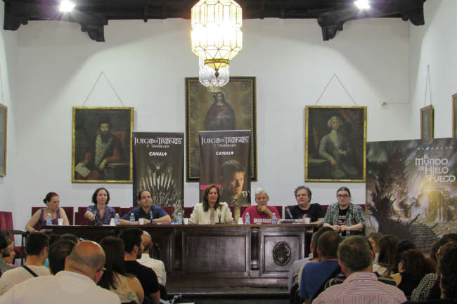 05-110515 enciclopedia juego de tronos