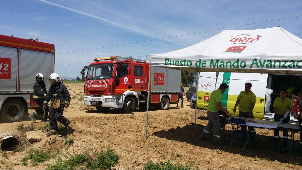 11127660 879222238810234 2311730884622713653 o